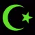 Qibla Mecca قبلة مكة