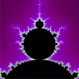 Deep Fractal Viewer