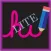 Ready Reply LITE