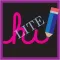 Ready Reply LITE