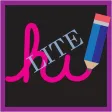 Ready Reply LITE Ready Reply LITE