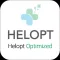 Helopt (Health Optimizer Apps)