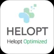 Helopt (Health Optimizer Apps) Helopt (Health Optimizer Apps)