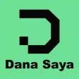 Dana Saya - Pinjaman online