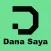 Dana Saya - Pinjaman online