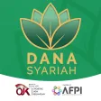 Dana Syariah Dana Syariah