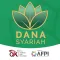 Dana Syariah