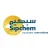 Sipchem Investor Relations