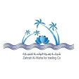 Zahrat Al Waha for Trading Co