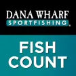 Dana Wharf Sportfishing Dana Wharf Sportfishing