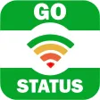 Online Status for Pokemon GO