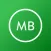 MobileBooks