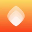 Superheat