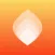 Superheat