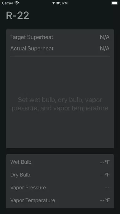 صور Superheat