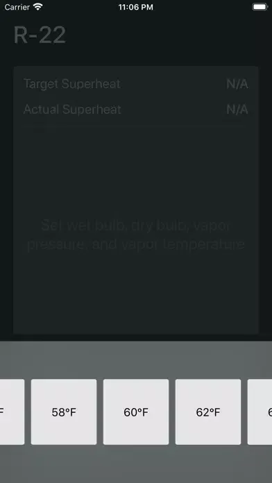 صور Superheat