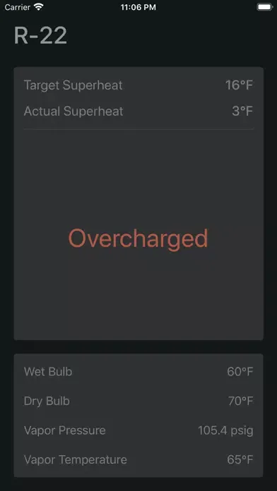 صور Superheat