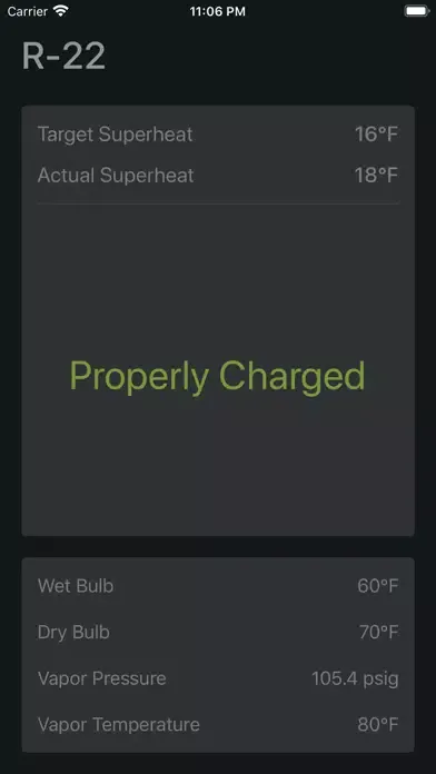 صور Superheat