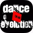 Dance Evolution Radio