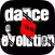 Dance Evolution Radio