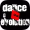 Dance Evolution Radio