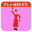 Flamenco - Dancing Classes