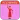 Flamenco - Dancing Classes