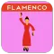 Flamenco - Dancing Classes