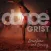 Dance GRiST – Dance In Depth