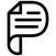 Planify