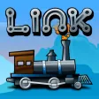 Link! - Lite Edition Link! - Lite Edition
