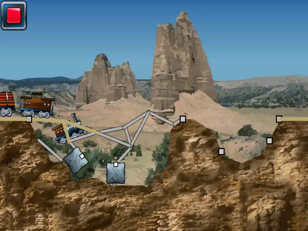 Capturas de tela do Link! - Lite Edition iPad 