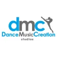 Dance Music Creation Dance Music Creation