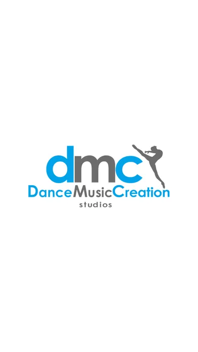 Capturas de pantalla de Dance Music Creation