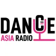 Dance Asia Radio Dance Asia Radio