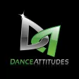 Dance Attitudes Dance Attitudes
