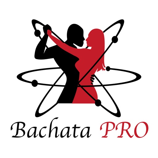 Bachata Pro Bachata Pro