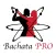 Bachata Pro