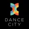 Dance City Regina