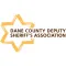 Dane Co. DSA