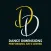 Dance Dimensions
