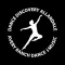 Avery Ranch Dance & Music