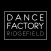 Dance Factory Ridgefield