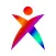 DanceFit Ex