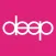Deep Radio