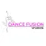 Dance Fusion Studios