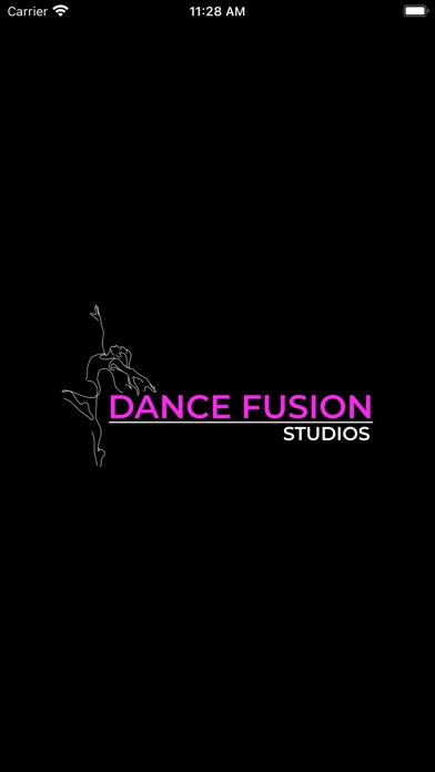 Dance Fusion Studios Screenshots