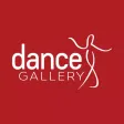 Dance Gallery of South Dakota