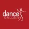 Dance Gallery of South Dakota