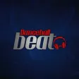 Dancehall BEAT The Radio